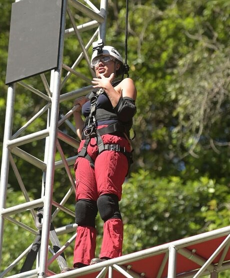 BBC アナル舐め OnlyFans アートポルノ 写真