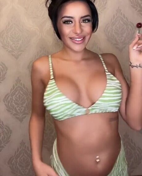 母乳オンリーファン xxx 画像