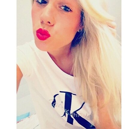 Lea sunshineee ms_ セックス女優 画像