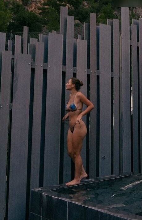 アナルファックOnlyFans ホットxxx ギャラリー