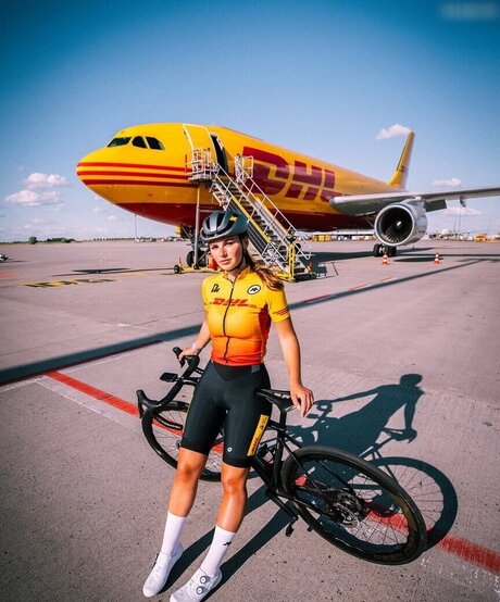 女装オンリーファン 素敵 ギャラリー