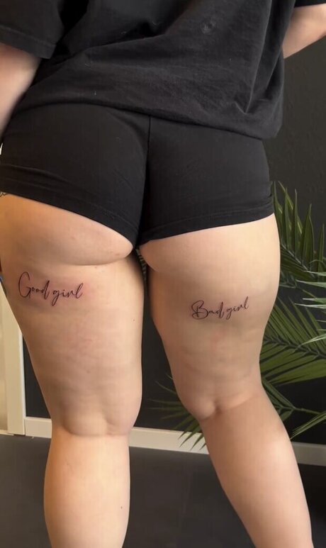 セクシーな黒人オンリーファンズ セクシーヌード 画像