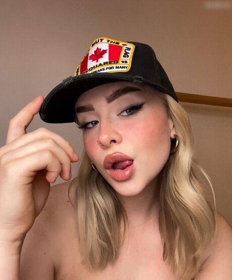 アナルファックOnlyFans 美しいポルノ 写真