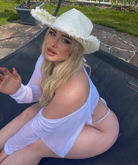 アジア人のティーンの足 オンリーファンズ 美しい 写真