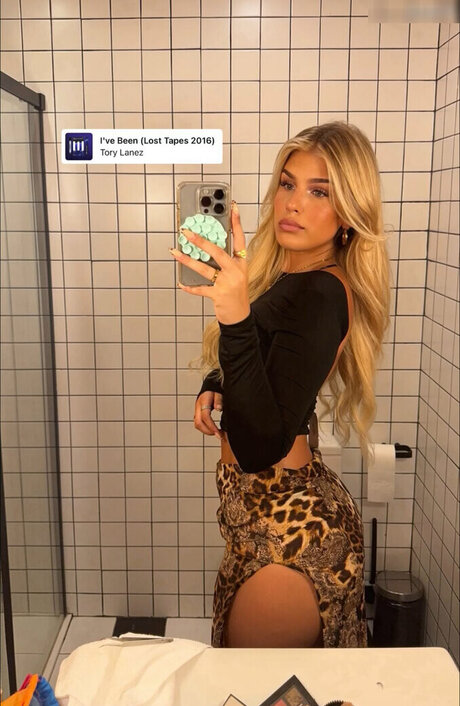 ロシアのお母さんOnlyFans ホットxxx ギャラリー