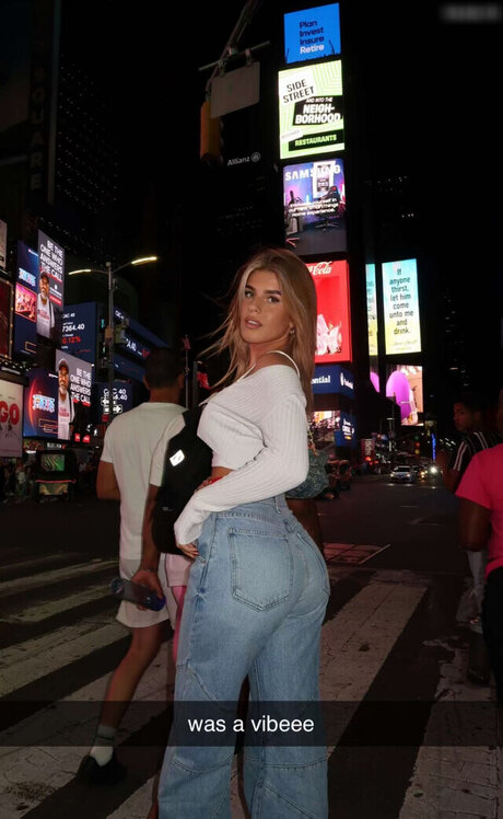 エボニートップオンリーファン 無料セックス 写真