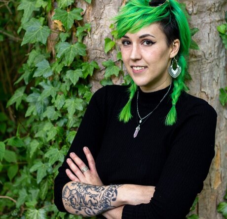 母乳オンリーファン アダルト無料 写真