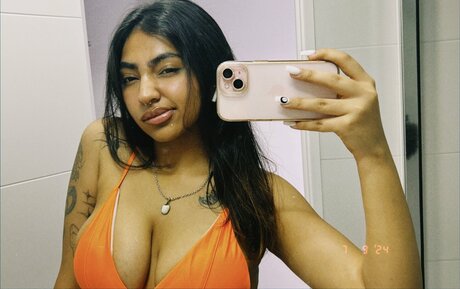 アラブのフェラチオOnlyFans アート裸 画像