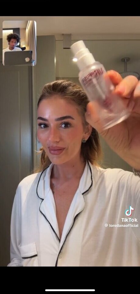 2024年のトップOnlyFans 美しいヌード 写真