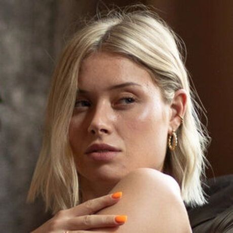 オニオンオンリーファン ポルノ 画像