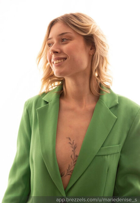 ソロオンリーファンズ 無料 写真