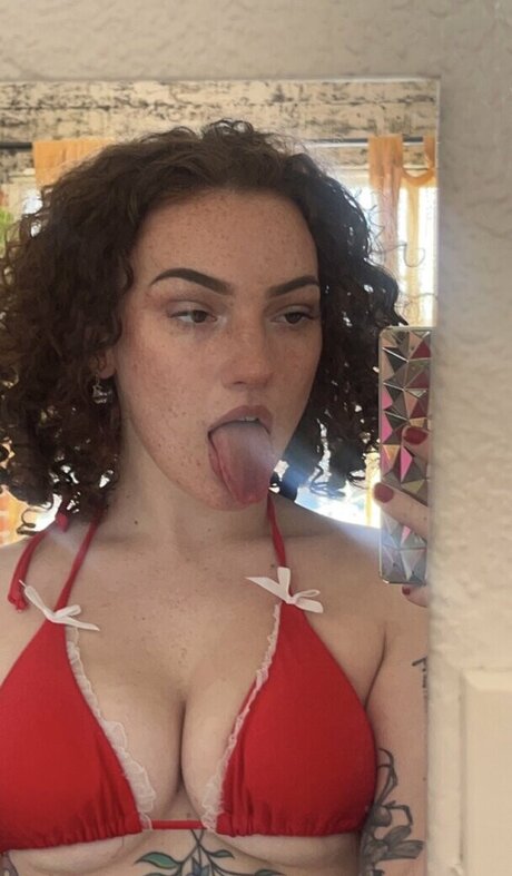 anjelikamuhe 無料のポルノスター 画像