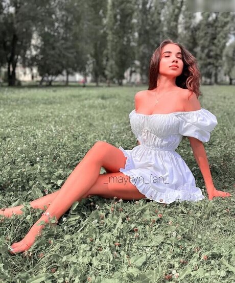 BDSM奴隷OnlyFans セクシー裸 写真