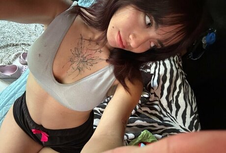 肉厚マンコオンリーファンズ 素敵 写真