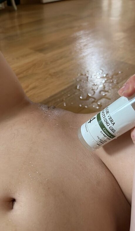 ehxoehlstkfka0 HD女優 写真