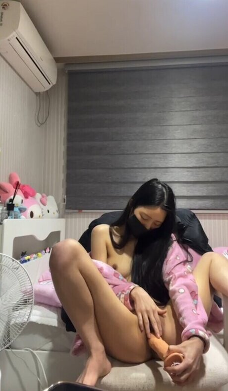 ehxoehlstkfka0 トップモデル 写真