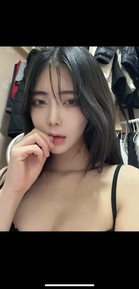 ehxoehlstkfka0 完璧なモデル ギャラリー