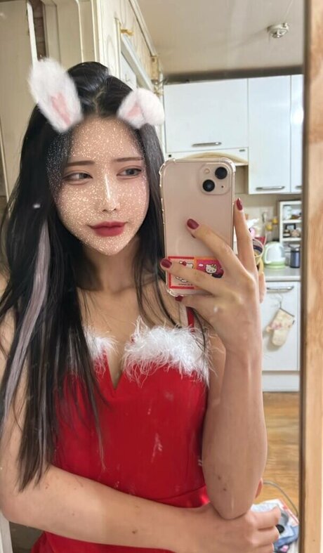 プールファックOnlyFans 美しいxxx 写真