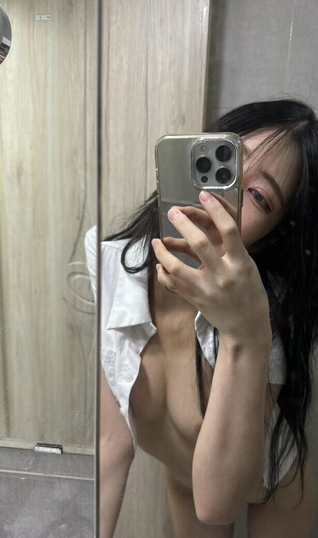 ehxoehlstkfka0 セクシーモデル 画像