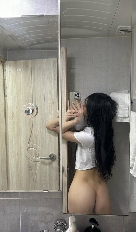 ehxoehlstkfka0 セックス女優 ギャラリー