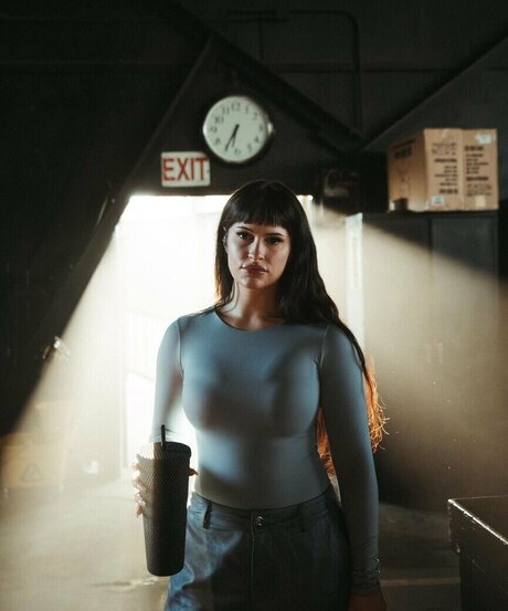 アジア人 BBC オンリーファンズ 無料ポルノ 写真