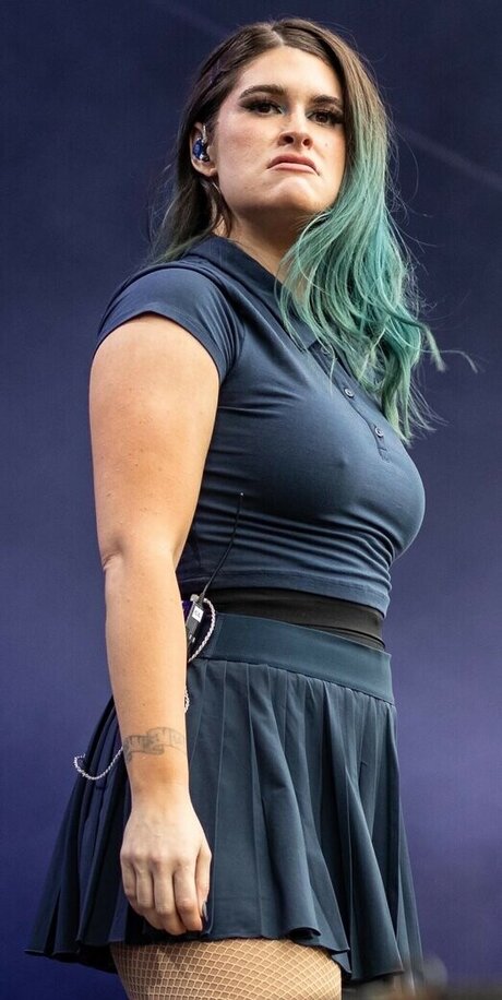 ナチュラルポーグオンリーファン 無料ヌード 画像