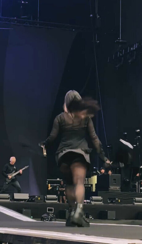 フィットネスインフルエンサーオンリーファンズ 無料セクシー 画像