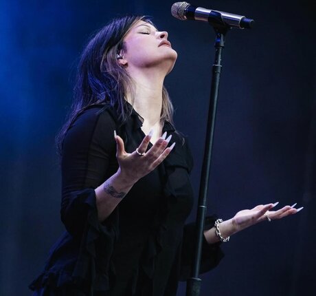 義理の妹オンリーファンズ 可愛い 写真