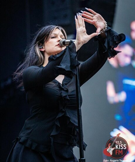 フィットネス xxx onlyfans 無料裸 写真