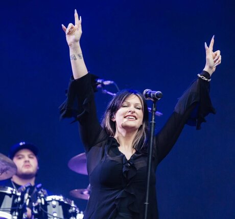 巨乳の赤毛オンリーファンズ 美しいヌード 画像