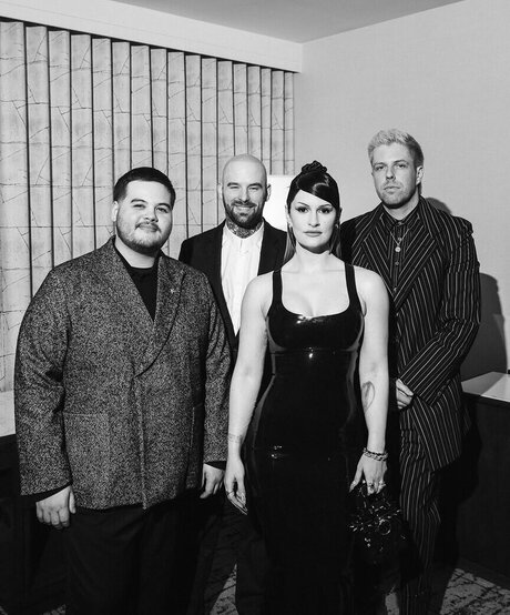 セクシーな黒人オンリーファンズ セクシー裸 画像