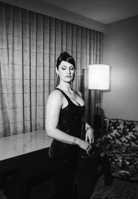 金髪の射精OnlyFans アダルト無料 ギャラリー