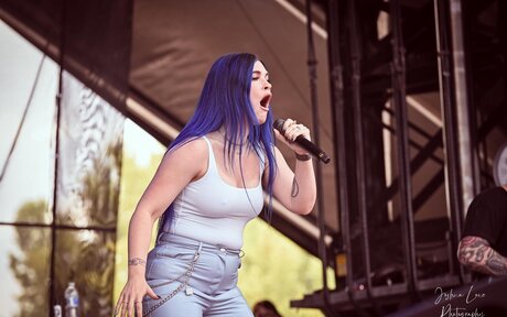 アスレチックオンリーファンズ 美しい 写真