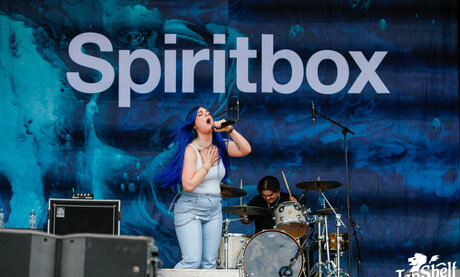 汚れた足オンリーファンズ ポルノグラフィック 写真