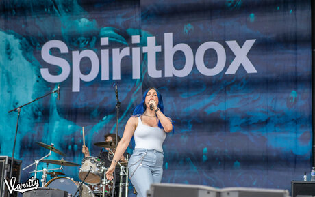 イスラム教徒のオンリーファンズ xxx 写真