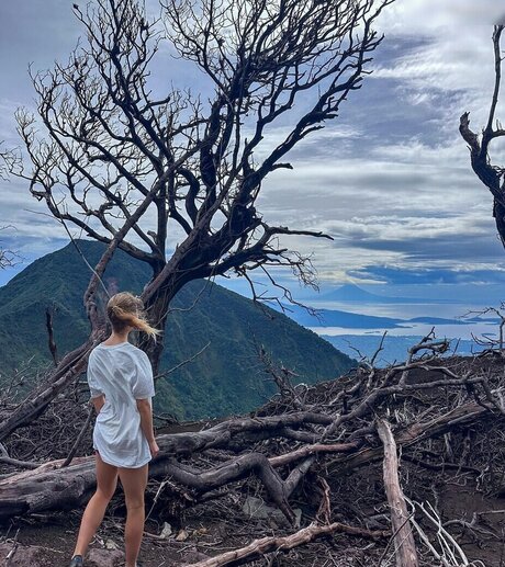 教師限定ファン 無料 ギャラリー