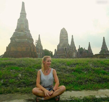 ワークアウト オンリーファンズ 美しい ギャラリー