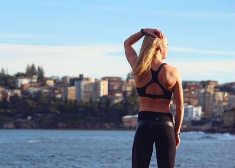 ヘンタイオンリーファンズ アートヌード 写真