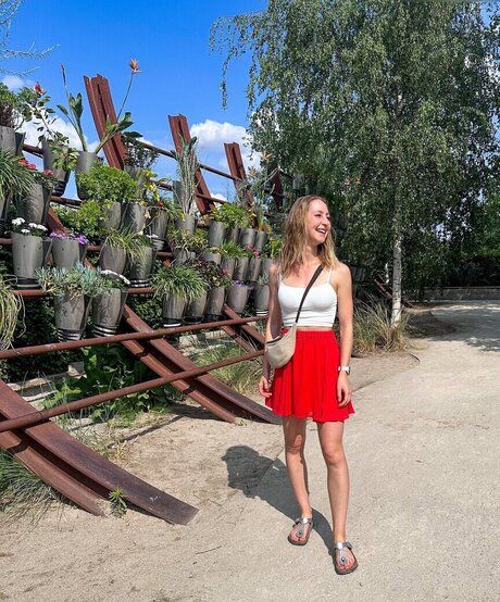 黒人ママオンリーファンズ アート裸 ギャラリー