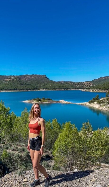 かわいいティーンのオンリーファンズ ホットポルノ 写真