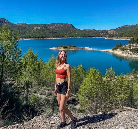 エモティーンオンリーファンズ 限定 ギャラリー