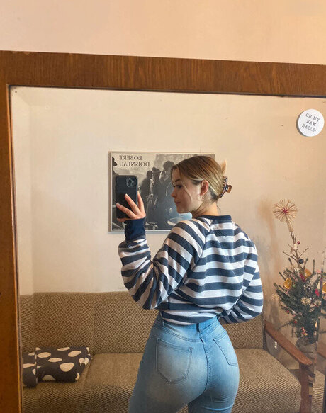 lifting toni ポルノスター 独占 ギャラリー