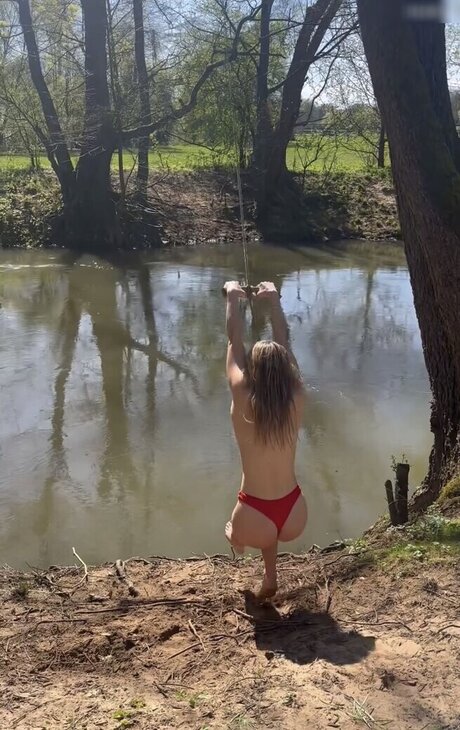 ワークアウト オンリーファンズ セクシーxxx 写真