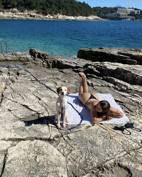 lifting toni 裸のスター 写真