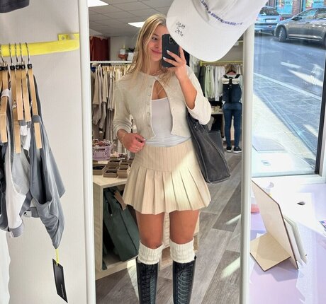 レズビアンの足OnlyFans 無料ポルノ 写真