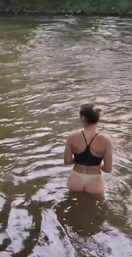 lifting toni ポルノスター アダルト 画像