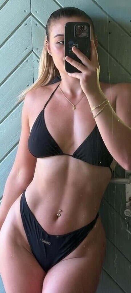 lifting toni 美しい女優 写真