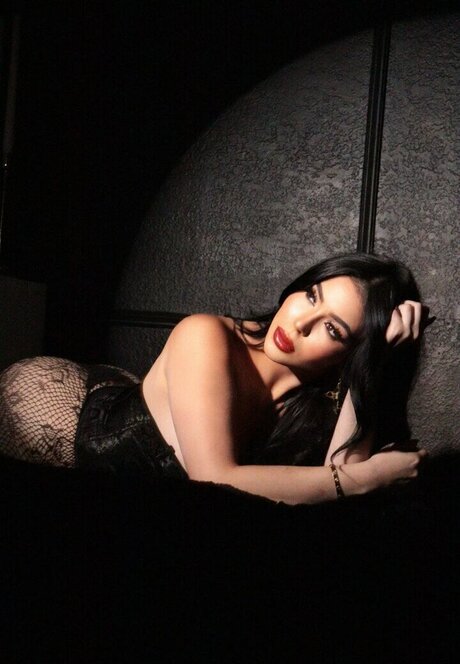 19歳のOnlyFans 限定 写真