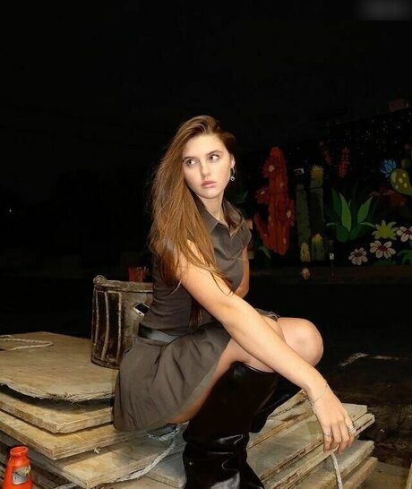 Savannah Clarke ポルノスター パーフェクト アーカイブ