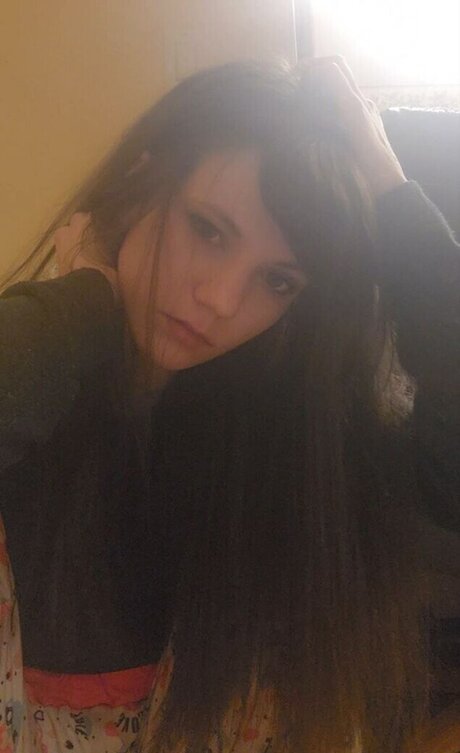 Ariel Harris 無料のポルノスター 写真